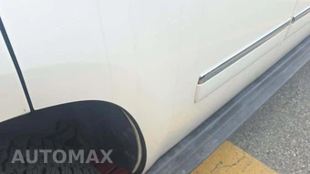 2013 GMC Yukon 1500 SLT 4SA - miniatura 29
