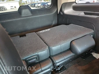 2013 GMC Yukon Denali 1500 5SA - miniatura 14