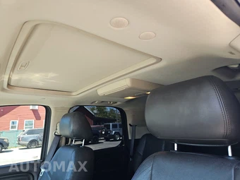 2013 GMC Yukon Denali 1500 5SA - miniatura 23