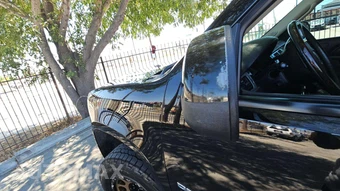 2013 GMC Yukon Denali 1500 5SA - miniatura 26