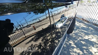 2013 GMC Yukon Denali 1500 5SA - miniatura 29