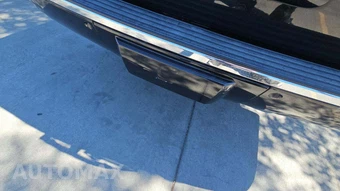 2013 GMC Yukon Denali 1500 5SA - miniatura 30