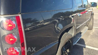 2013 GMC Yukon Denali XL 5SA – miniatura 29