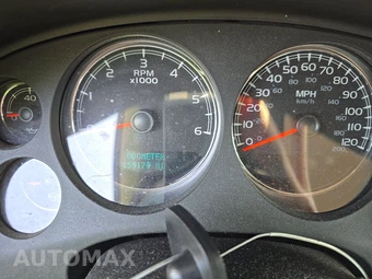 2013 GMC Yukon Denali XL 5SA – miniatura 12