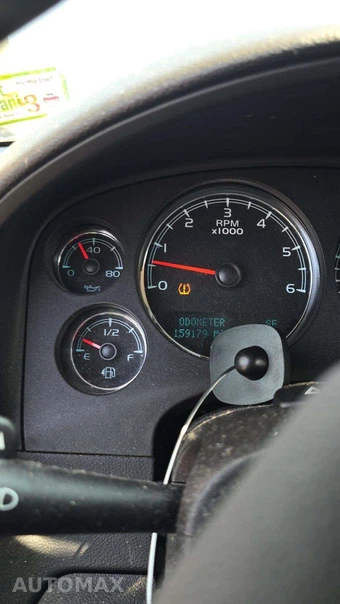 2013 GMC Yukon Denali XL 5SA – miniatura 24