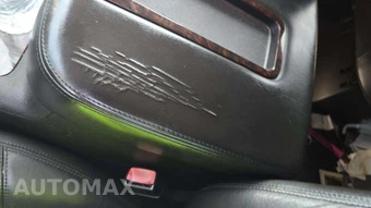 2013 GMC Yukon Denali XL 5SA – miniatura 33