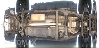 2013 GMC Yukon XL SLE 3SA – miniatura 19