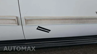 2013 GMC Yukon XL SLE 3SA – miniatura 22