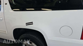2013 GMC Yukon XL SLE 3SA – miniatura 23