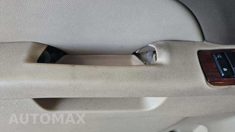 2013 GMC Yukon XL SLE 3SA – miniatura 24