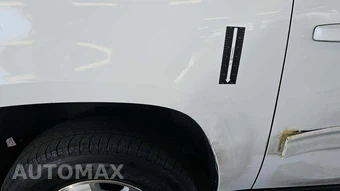 2013 GMC Yukon XL SLE 3SA – miniatura 25