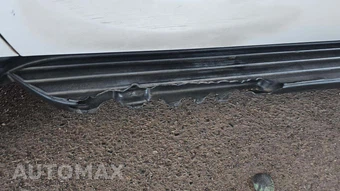 2013 GMC Yukon XL SLE 3SA – miniatura 26