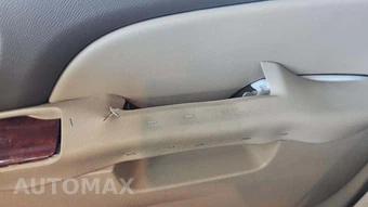 2013 GMC Yukon XL SLE 3SA – miniatura 29