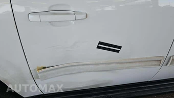 2013 GMC Yukon XL SLE 3SA – miniatura 30
