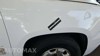 2013 GMC Yukon XL SLE 3SA – miniatura 32