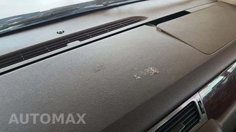 2013 GMC Yukon XL SLE 3SA – miniatura 34