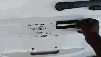2013 GMC Yukon XL SLE 3SA – miniatura 35