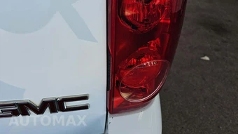 2013 GMC Yukon XL SLE 3SA – miniatura 37