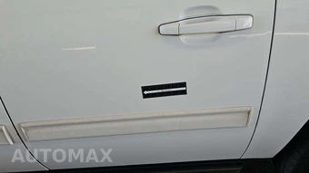2013 GMC Yukon XL SLE 3SA – miniatura 39