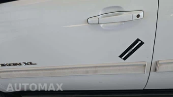 2013 GMC Yukon XL SLE 3SA – miniatura 42