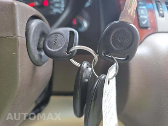 2013 GMC Yukon XL SLT 4SA – miniatura 8