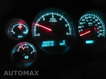 2013 GMC Yukon XL SLT 4SA - miniatura 12
