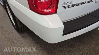 2013 GMC Yukon XL SLT 4SA - miniatura 21
