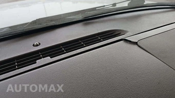 2013 GMC Yukon XL SLT 4SA - miniatura 23