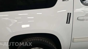 2013 GMC Yukon XL SLT 4SA - miniatura 24