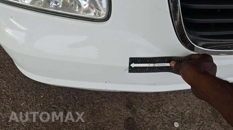 2013 GMC Yukon XL SLT 4SA - miniatura 26