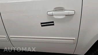 2013 GMC Yukon XL SLT 4SA - miniatura 27