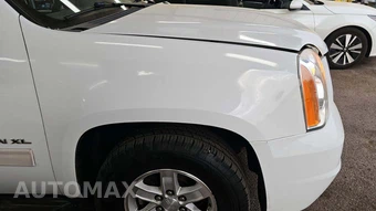 2013 GMC Yukon XL SLT 4SA - miniatura 28