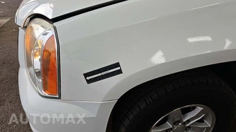 2013 GMC Yukon XL SLT 4SA - miniatura 30