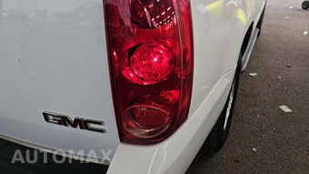 2013 GMC Yukon XL SLT 4SA - miniatura 31