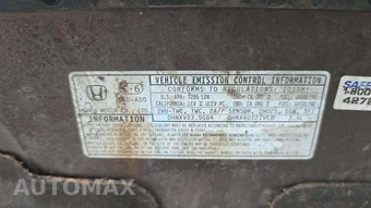 2013 Honda Accord Coupe EX-L – miniatura 20