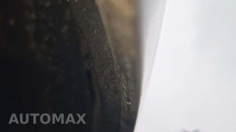 2013 Honda Accord Coupe EX-L – miniatura 37