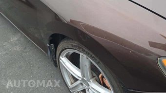 2013 Honda Accord Coupe EX-L – miniatura 44