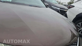 2013 Honda Accord Coupe EX-L – miniatura 50