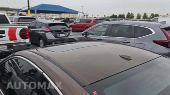 2013 Honda Accord Coupe EX-L – miniatura 53
