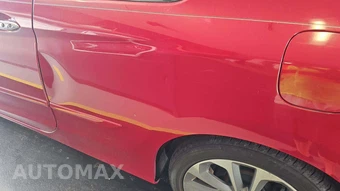 2013 Honda Accord Coupe EX-L – miniatura 24