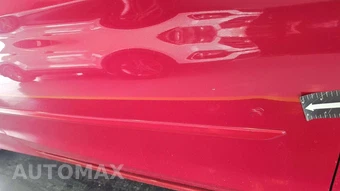 2013 Honda Accord Coupe EX-L – miniatura 29