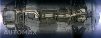 2013 Honda Accord Coupe EX-L - miniatura 19