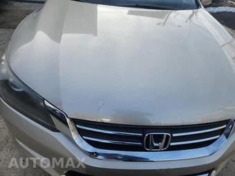 2013 Honda Accord LX - miniatura 28