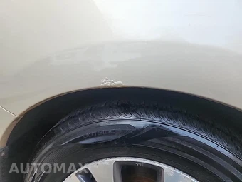 2013 Honda Accord LX - miniatura 29
