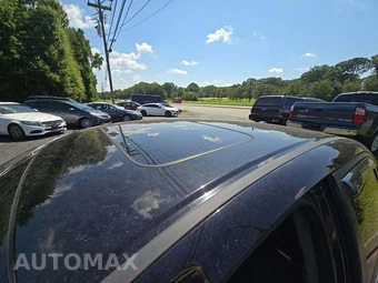 2013 Honda Accord Sedan EX-L - miniatura 12