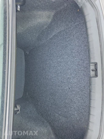 2013 Honda Accord Sedan EX-L – miniatura 16