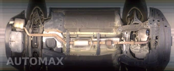 2013 Honda Accord Sedan EX-L – miniatura 17