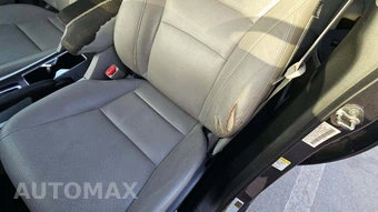 2013 Honda Accord Sedan EX-L - miniatura 23