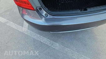2013 Honda Accord Sedan EX-L - miniatura 24