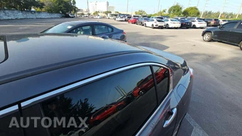 2013 Honda Accord Sedan EX-L - miniatura 26